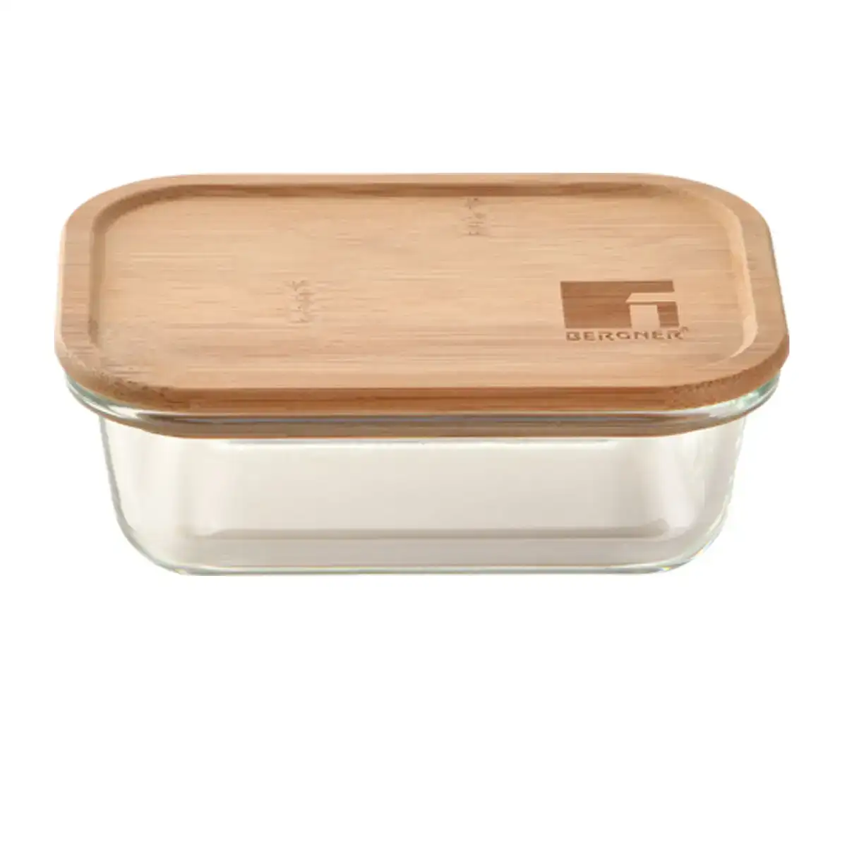 Boite a lunch bergner greener bg 370 ml_7395. Bienvenue chez DIAYTAR COTE D'IVOIRE - Où le Shopping Devient une Aventure. Découvrez notre collection diversifiée et explorez des produits qui reflètent la diversité du Côte d'Ivoire.