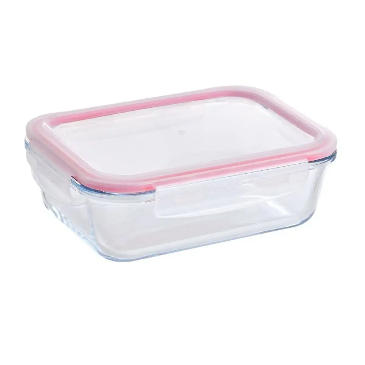 Boite a lunch hermetique bergner q4049 rouge rectangulaire 1 5 l_9429. DIAYTAR COTE D'IVOIRE - Votre Plateforme Shopping Engagée. Explorez notre catalogue et choisissez des produits qui reflètent notre dévouement envers la qualité et la satisfaction du client.
