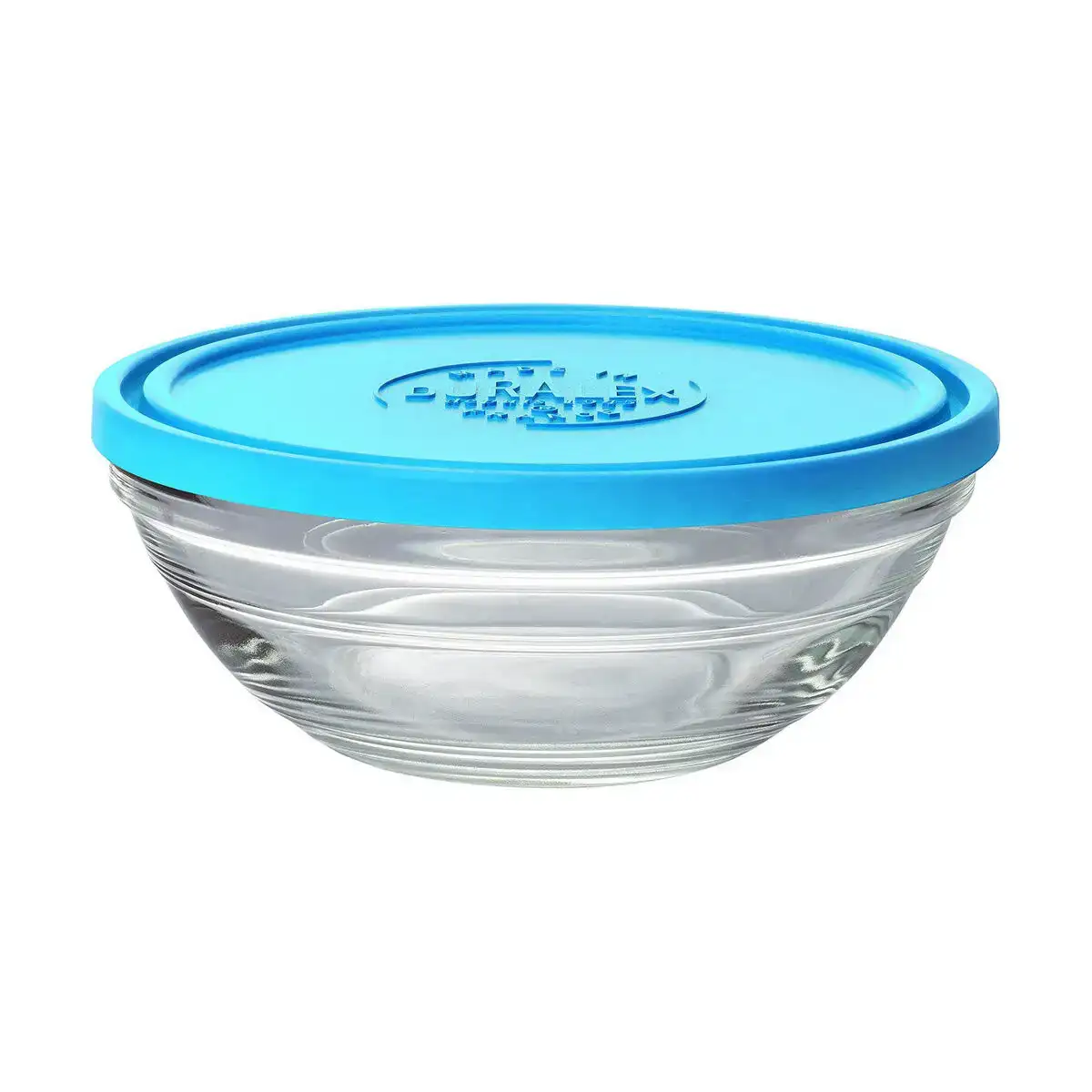 Boite a lunch hermetique duralex bol red freshbox bleu 500 ml _8806. DIAYTAR COTE D'IVOIRE - Votre Plateforme Shopping Engagée. Explorez notre catalogue et choisissez des produits qui reflètent notre dévouement envers la qualité et la satisfaction du client.