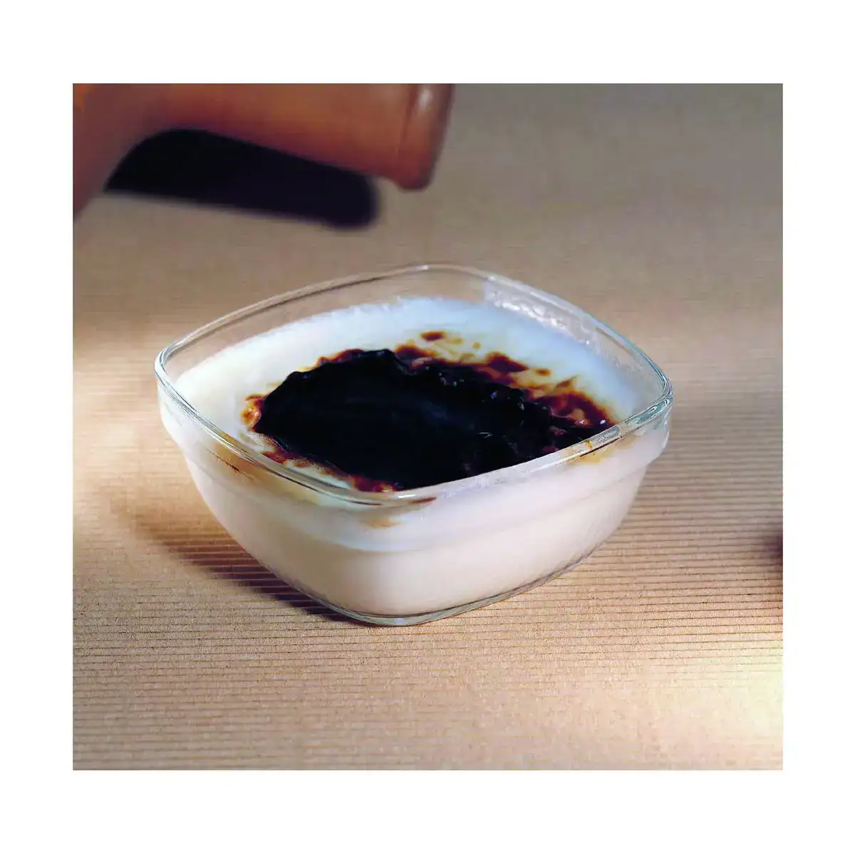 Boite a lunch hermetique duralex freshbox bleu carre 17 x 17 x 7 cm 1 15 l _1881. Entrez dans l'Univers de DIAYTAR COTE D'IVOIRE - Où l'Innovation Rencontre la Tradition. Explorez notre sélection de produits modernes et traditionnels qui incarnent l'esprit dynamique du Côte d'Ivoire.