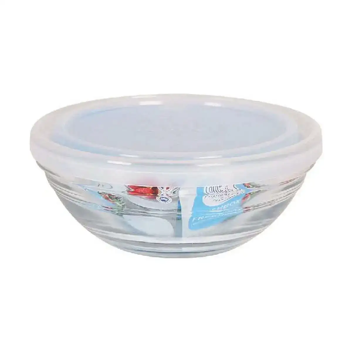 Boite a lunch hermetique duralex s2209590 bleu 2 4 l_8796. Entrez dans DIAYTAR COTE D'IVOIRE - Où Chaque Détail Compte. Explorez notre boutique en ligne pour trouver des produits de haute qualité, soigneusement choisis pour répondre à vos besoins et vos désirs.