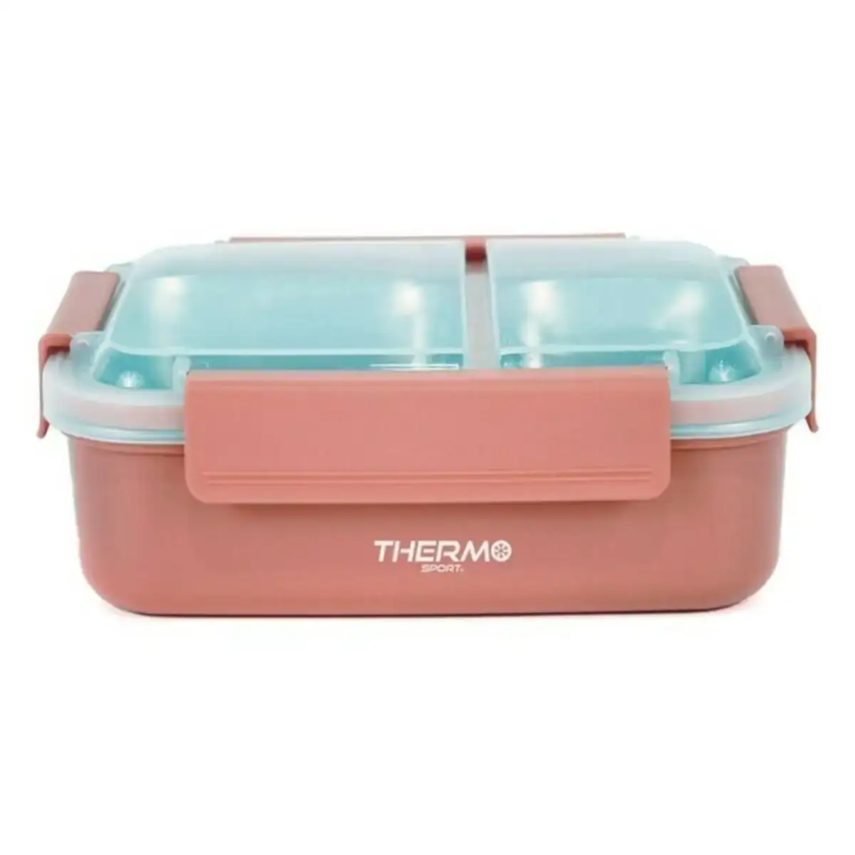 Boite a lunch hermetique thermosport thermique 900 ml _6778. DIAYTAR COTE D'IVOIRE - L'Art du Shopping Éclairé. Parcourez notre catalogue et choisissez parmi des produits de qualité qui satisferont vos besoins et votre style.