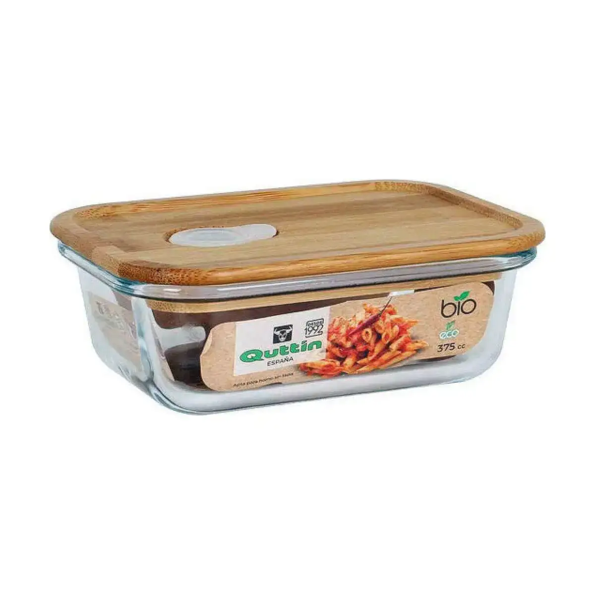 Boite a lunch quttin rectangulaire bambou 20 x 15 x 6 7 cm 1 l_4740. DIAYTAR COTE D'IVOIRE - L'Art du Shopping Facilité. Naviguez sur notre plateforme en ligne pour découvrir une expérience d'achat fluide et agréable, avec une gamme de produits adaptés à tous.