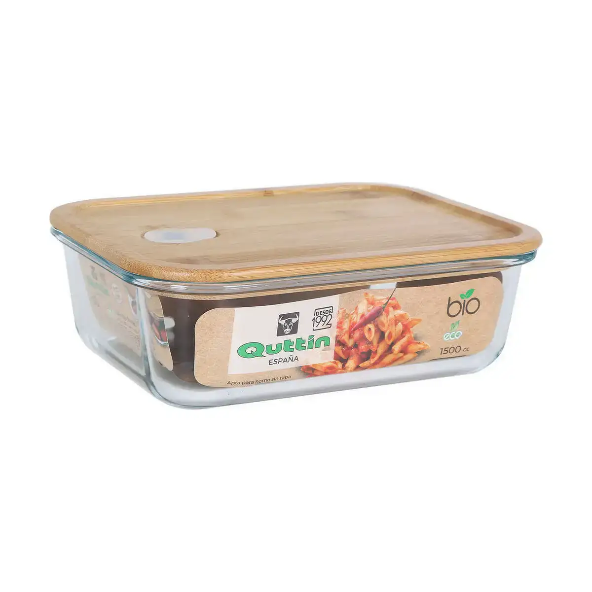 Boite a lunch quttin rectangulaire bambou 22 5 x 16 9 x 7 5 cm 1 5 l_4346. Bienvenue sur DIAYTAR COTE D'IVOIRE - Là où Chaque Objet a une Âme. Plongez dans notre catalogue et trouvez des articles qui portent l'essence de l'artisanat et de la passion.