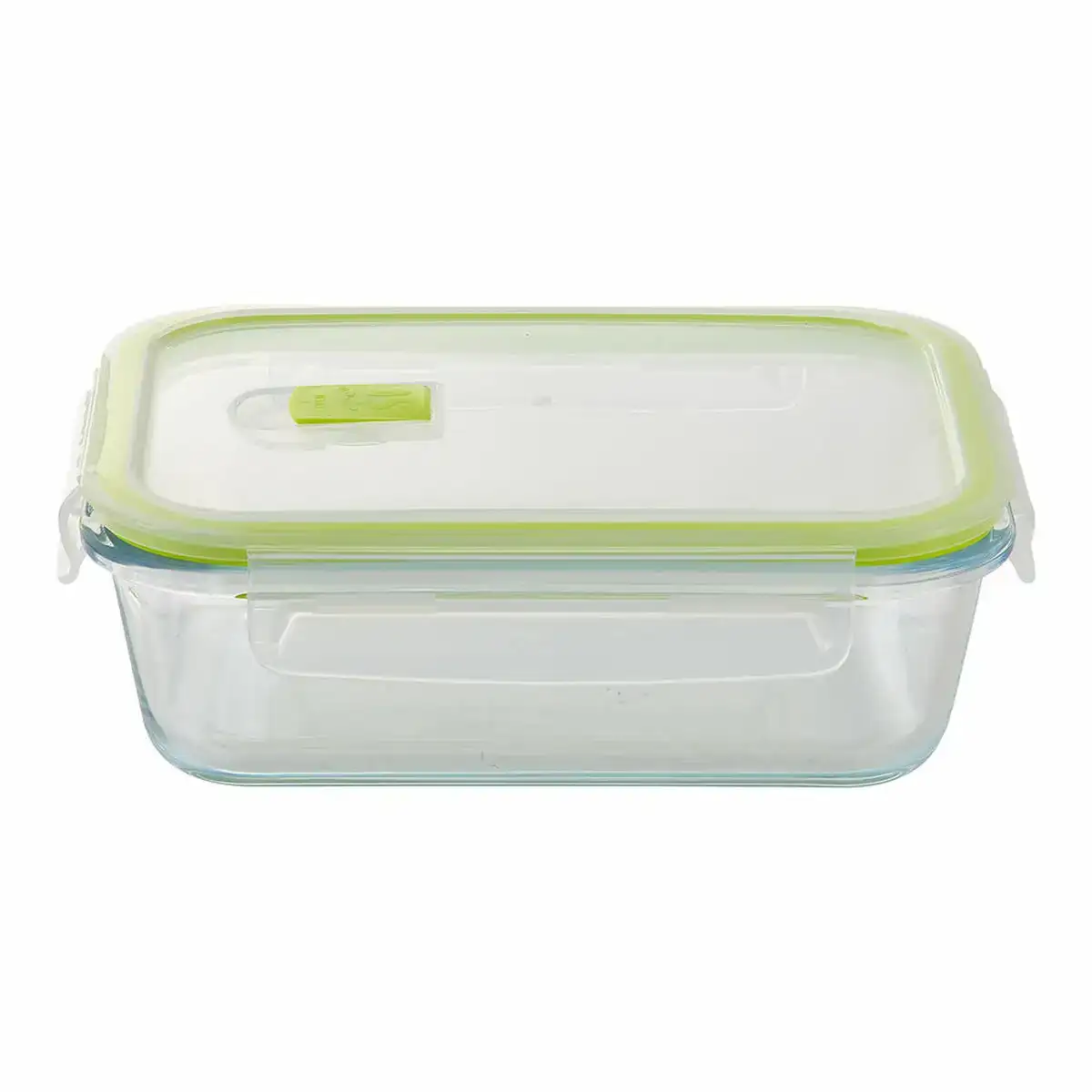 Boite a lunch san ignacio expert sg4702 materiaux recycles 1 04 l_5096. Entrez dans l'Univers de DIAYTAR COTE D'IVOIRE - Où le Choix Rencontre l'Authenticité. Explorez nos rayons virtuels et trouvez des produits qui incarnent la richesse de notre culture.