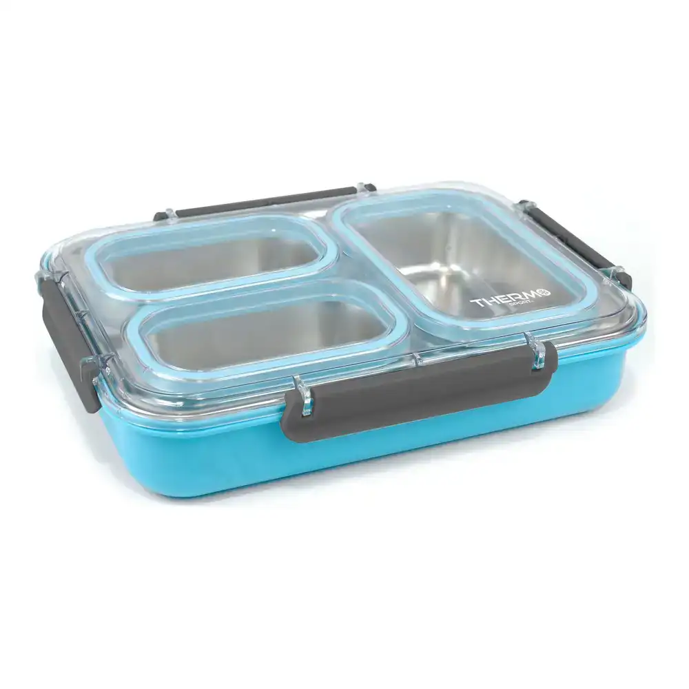 Boite a lunch thermosport thermosport thermique_5995. Bienvenue chez DIAYTAR COTE D'IVOIRE - Là où les Désirs Prendent Vie. Explorez notre boutique en ligne et laissez-vous séduire par des articles qui font écho à vos aspirations et à votre style unique.