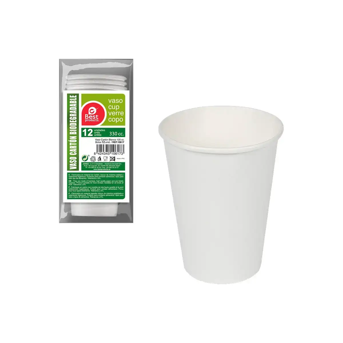 Boite a outils best products green 12 pieces_3322. Bienvenue chez DIAYTAR COTE D'IVOIRE - Votre Porte d'Accès à la Diversité. Découvrez notre boutique en ligne et choisissez parmi une pléthore d'articles qui célèbrent la richesse culturelle du Côte d'Ivoire et au-delà.
