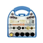 Boite a outils ferrestock 186 pieces_4922. DIAYTAR COTE D'IVOIRE - L'Art de Vivre le Shopping Éthique. Parcourez notre gamme et choisissez des produits qui reflètent notre engagement envers des pratiques durables.