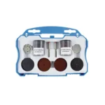 Boite a outils ferrestock_1366. DIAYTAR COTE D'IVOIRE - Votre Portail Vers l'Élégance Accessible. Parcourez notre boutique en ligne pour découvrir des produits qui incarnent le luxe à des prix abordables.