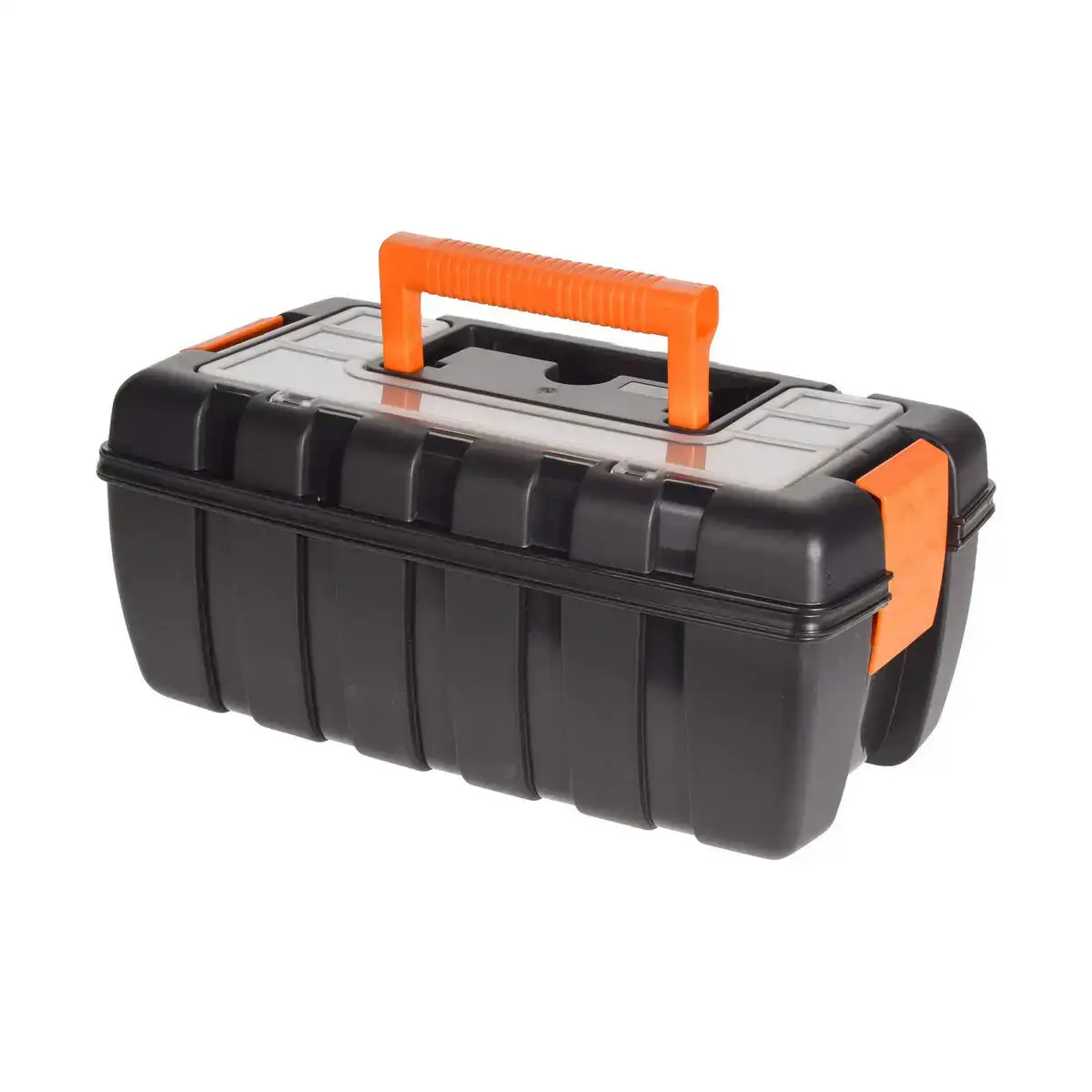 Boite a outils fx tools antares 77320 37 x 20 x 16 cm polypropylene_5085. Entrez dans le Monde Éclectique de DIAYTAR COTE D'IVOIRE. Explorez nos catégories et dénichez des trésors qui reflètent la richesse et l'authenticité du Côte d'Ivoire.