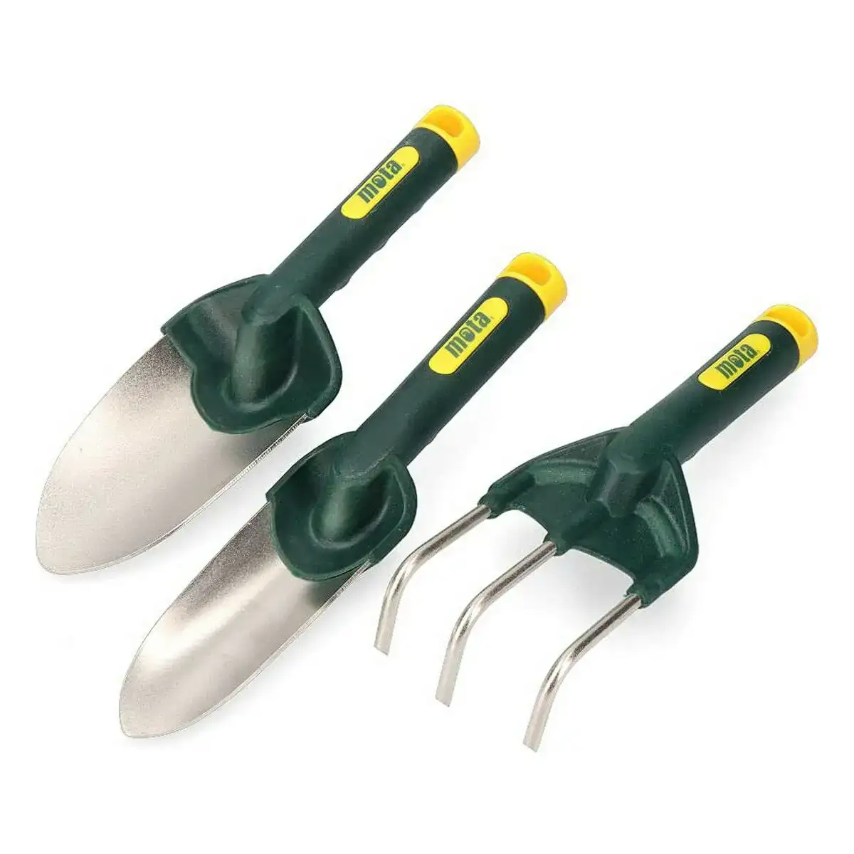 Boite a outils mota tp103 3 pieces_2990. DIAYTAR COTE D'IVOIRE - Où Chaque Produit a son Histoire. Découvrez notre gamme de produits, chacun portant en lui le récit de l'artisanat et de la passion, pour vous offrir une expérience de shopping authentique.