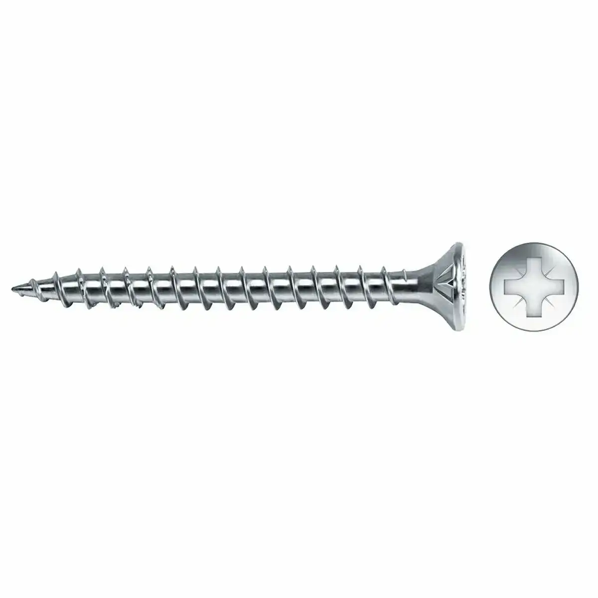 Boite a vis celo 1000 unidades zingage 4 x 20 mm _9708. DIAYTAR COTE D'IVOIRE - Où Chaque Détail Compte. Naviguez à travers notre gamme variée et choisissez des articles qui ajoutent une touche spéciale à votre quotidien, toujours avec qualité et style.