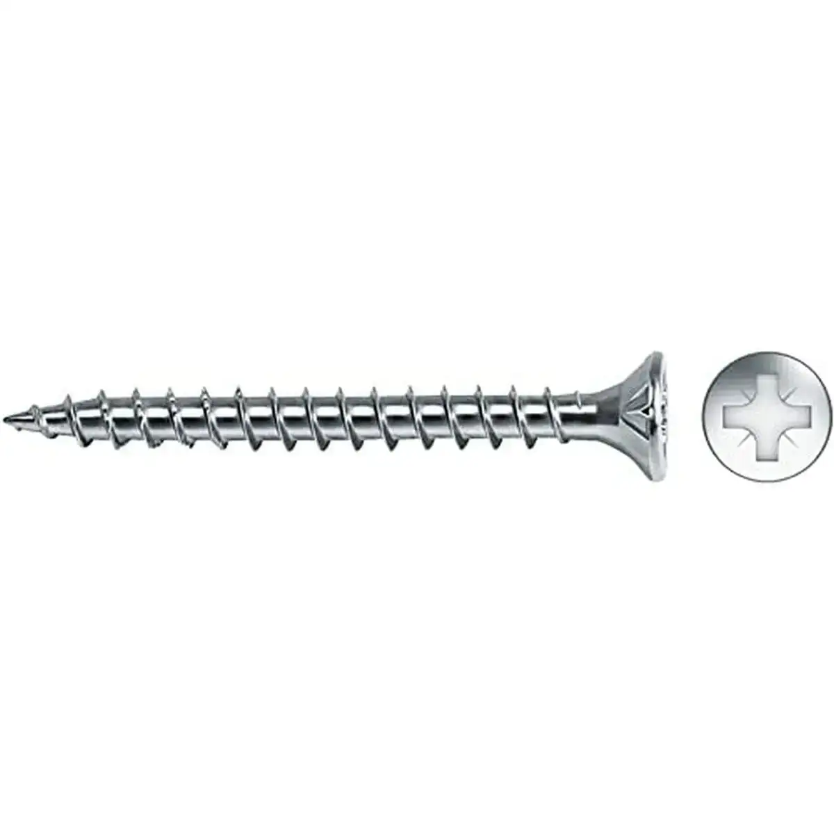 Boite a vis celo 250 unites zingage 5 x 45 mm _4524. DIAYTAR COTE D'IVOIRE - Votre Plateforme Shopping de Confiance. Naviguez à travers nos rayons et choisissez des produits fiables qui répondent à vos besoins quotidiens.