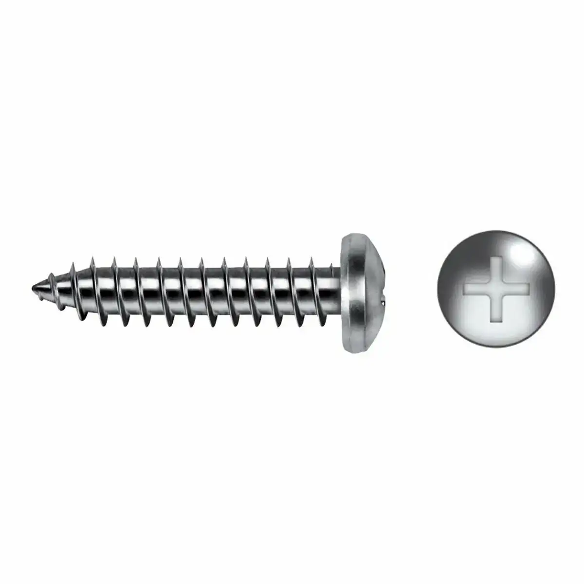 Boite a vis celo 3 5 x 38 mm 38 mm vis a tole 250 unites zingage_3643. DIAYTAR COTE D'IVOIRE - Où la Tradition Renouvelée Rencontre l'Innovation. Explorez notre gamme de produits qui fusionnent l'héritage culturel avec les besoins contemporains.