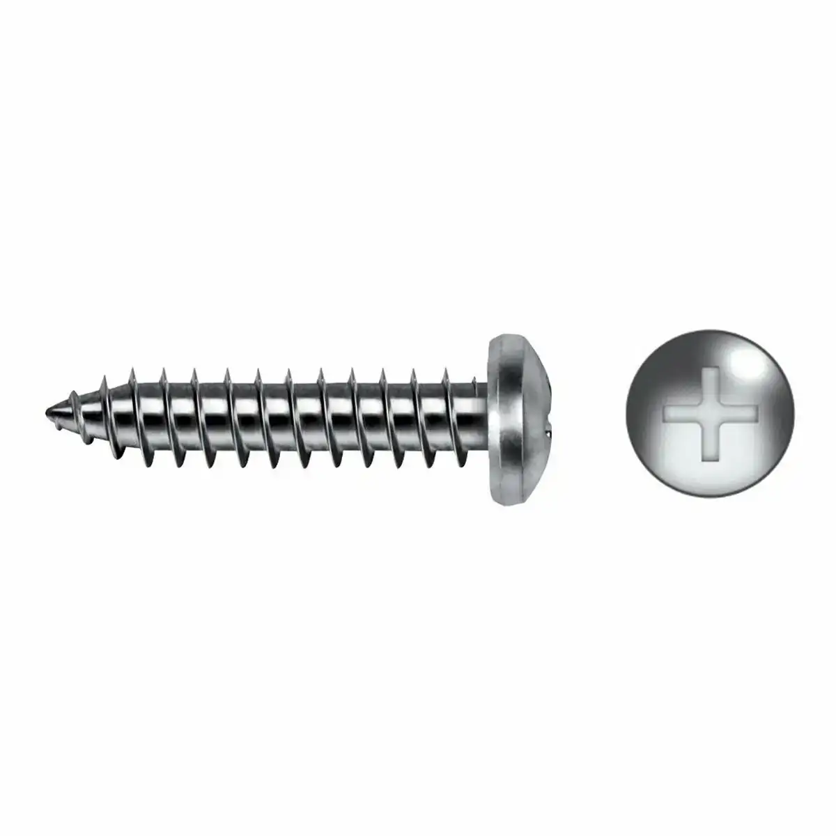 Boite a vis celo 3 9 x 19 mm vis a tole 500 unites zingage_8821. Entrez dans l'Univers de DIAYTAR COTE D'IVOIRE - Où Chaque Produit a son Éclat Unique. Explorez notre gamme variée et choisissez des articles qui illuminent votre quotidien.