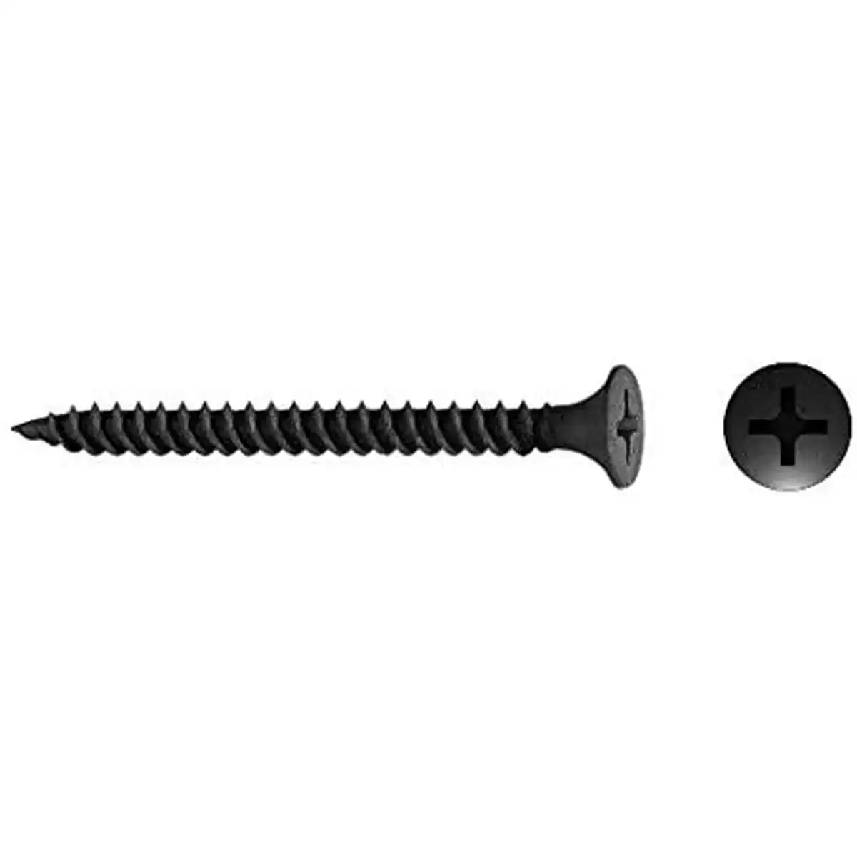 Boite a vis celo 3 9 x 45 mm 500 unites_6510. Bienvenue chez DIAYTAR COTE D'IVOIRE - Où le Shopping Rencontre la Qualité. Explorez notre sélection soigneusement conçue et trouvez des produits qui définissent le luxe abordable.