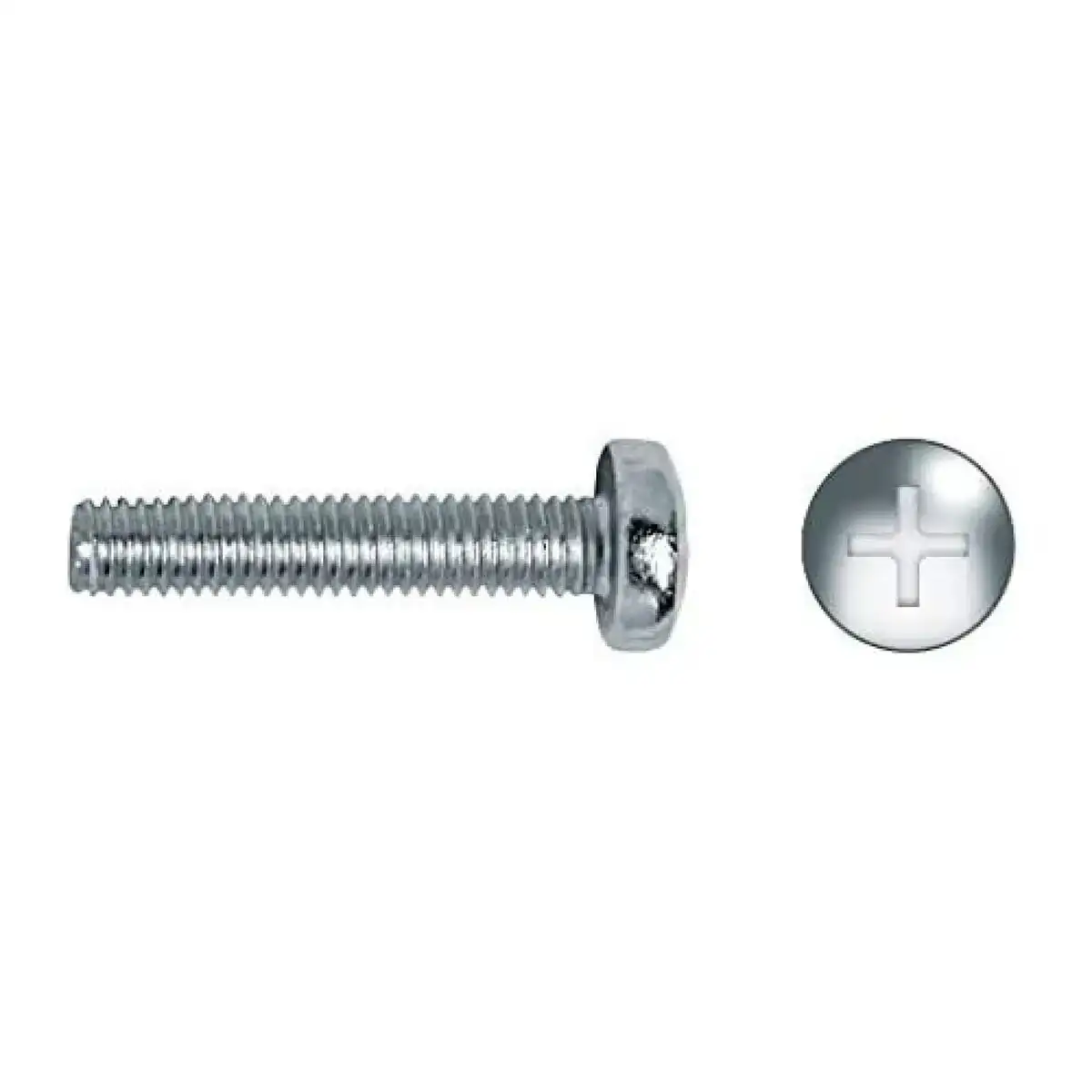 Boite a vis celo 4 x 15 mm filet metrique 500 unites zingage_4473. Bienvenue sur DIAYTAR COTE D'IVOIRE - Où le Shopping est une Affaire Personnelle. Découvrez notre sélection et choisissez des produits qui reflètent votre unicité et votre individualité.