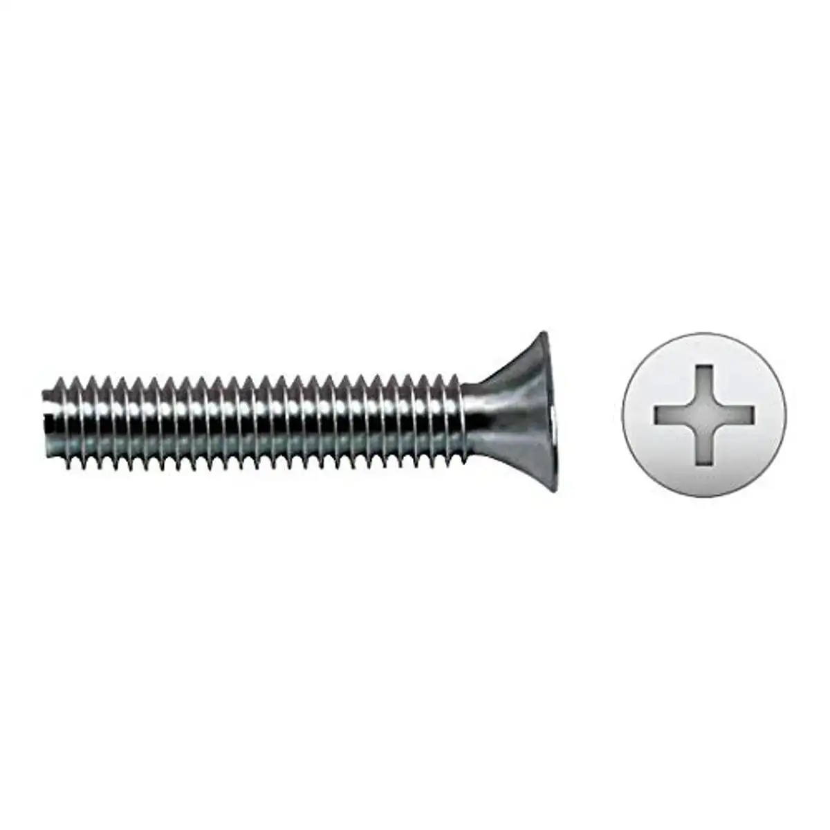 Boite a vis celo 5 x 10 mm filet metrique 500 unites zingage fraisee_1105. DIAYTAR COTE D'IVOIRE - Votre Destinée Shopping Personnalisée. Plongez dans notre boutique en ligne et créez votre propre expérience de shopping en choisissant parmi nos produits variés.