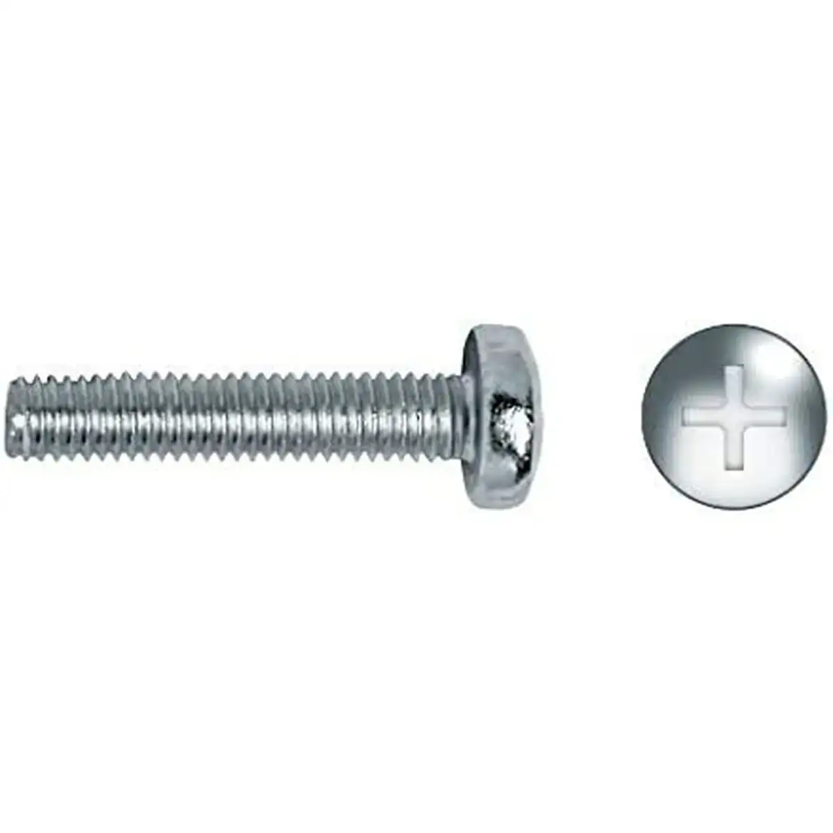 Boite a vis celo 5 x 15 mm 250 unites_4243. DIAYTAR COTE D'IVOIRE - L'Écrin de Vos Désirs Shopping. Parcourez notre boutique en ligne et explorez des produits minutieusement choisis pour répondre à vos envies les plus exigeantes.