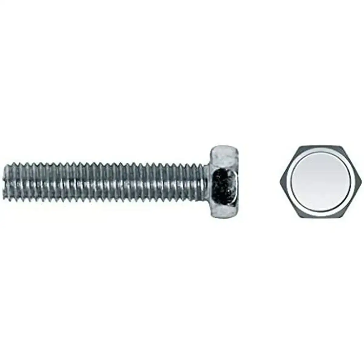 Boite a vis celo 5 x 15 mm m5 x 15 mm filet metrique 250 unites zingage_5480. DIAYTAR COTE D'IVOIRE - Votre Destination Shopping Inspirante. Explorez notre catalogue pour trouver des articles qui stimulent votre créativité et votre style de vie.