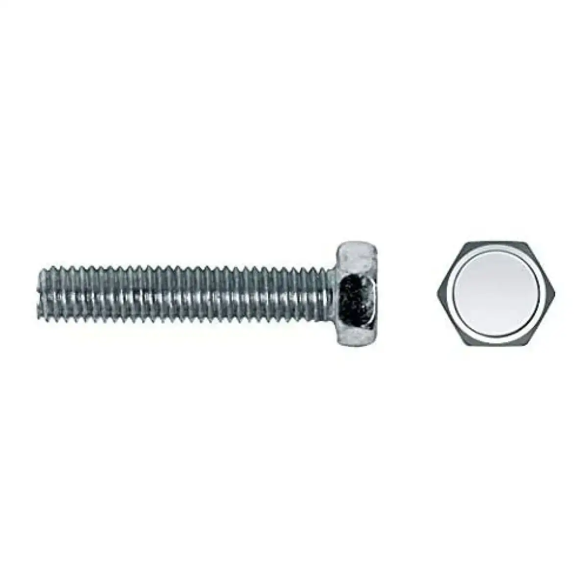 Boite a vis celo 6 x 30 mm vis a metaux 250 unites zingage_5681. Découvrez DIAYTAR COTE D'IVOIRE - Là où Votre Shopping Prend Vie. Plongez dans notre vaste sélection et trouvez des produits qui ajoutent une touche spéciale à votre quotidien.