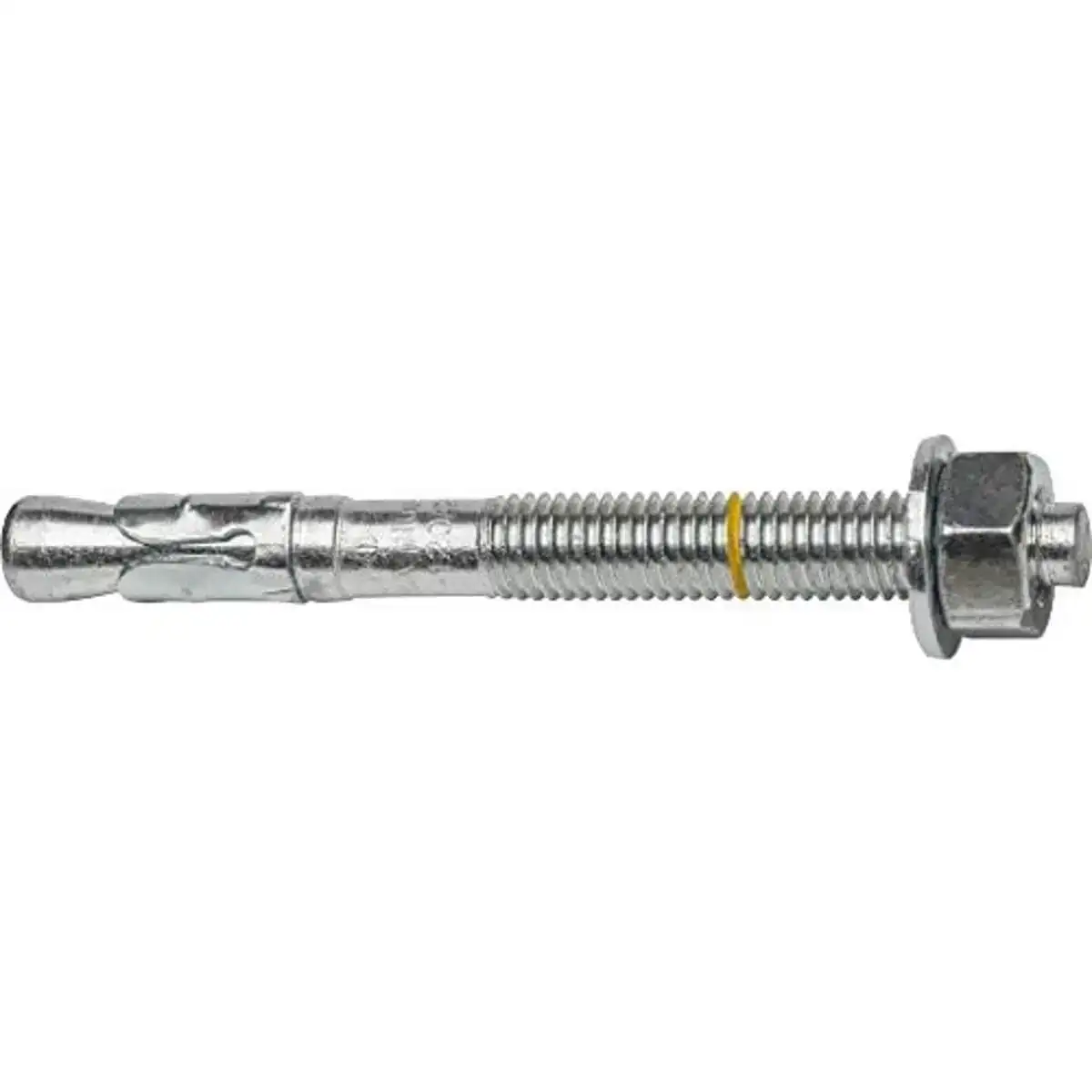 Boite a vis celo din 10 60 10 o 10 x 60 mm 50 unites zingage_2931. DIAYTAR COTE D'IVOIRE - Là où Choisir est une Célébration de l'Artisanat. Explorez notre gamme variée et choisissez des produits qui incarnent la tradition et le talent des artisans du Côte d'Ivoire.