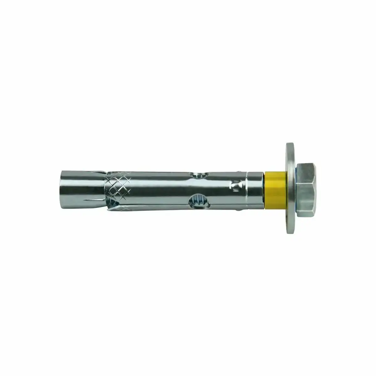 Boite a vis celo m 6 x 45 mm 8 x 45 mm 50 unites_9384. Bienvenue chez DIAYTAR COTE D'IVOIRE - Où Chaque Produit a son Histoire. Découvrez notre sélection unique et trouvez des articles qui racontent la richesse culturelle et artistique du Côte d'Ivoire.