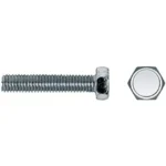 Boite a vis celo m8 x 30 mm 8 x 30 mm filet metrique 100 unites zingage_2595. DIAYTAR COTE D'IVOIRE - Votre Compagnon Shopping, Votre Style Unique. Explorez notre boutique en ligne pour dénicher des trésors qui expriment qui vous êtes, de la mode à la maison.