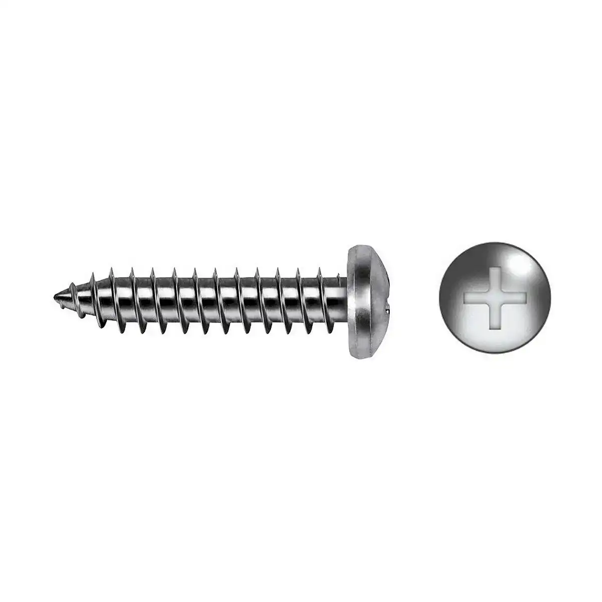 Boite a vis celo o 3 9 x 13 mm vis a tole 500 unites zingage_5142. DIAYTAR COTE D'IVOIRE - Là où le Shopping devient une Fête des Sens. Plongez dans notre univers et choisissez des produits qui éveillent votre goût pour l'esthétique et l'authenticité.