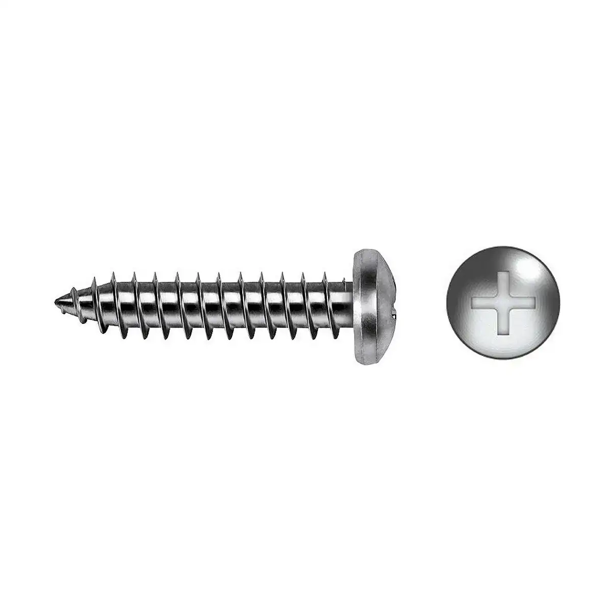 Pistolet a flechettes gonher 8609 0_7275. DIAYTAR COTE D'IVOIRE - Où Choisir Devient une Expérience Personnalisée. Explorez notre boutique en ligne pour découvrir des produits qui s'adaptent à votre style et à votre essence.