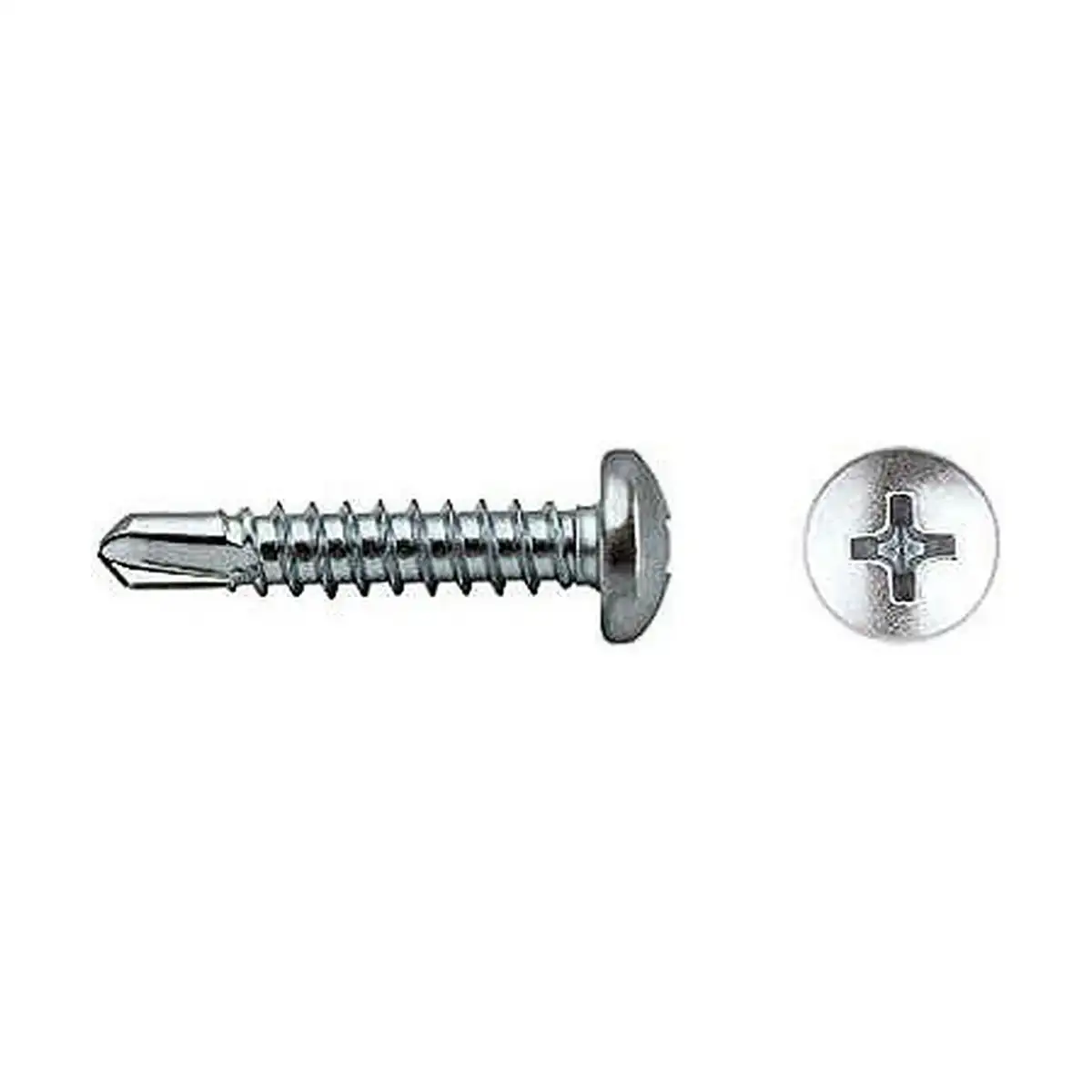Boite a vis celo o 4 8 x 32 mm vis a tole 500 unites zingage_4623. DIAYTAR COTE D'IVOIRE - Votre Source d'Inspiration Shopping. Parcourez nos rayons et trouvez des articles qui vous inspirent, que ce soit pour votre style, votre maison ou votre vie quotidienne.
