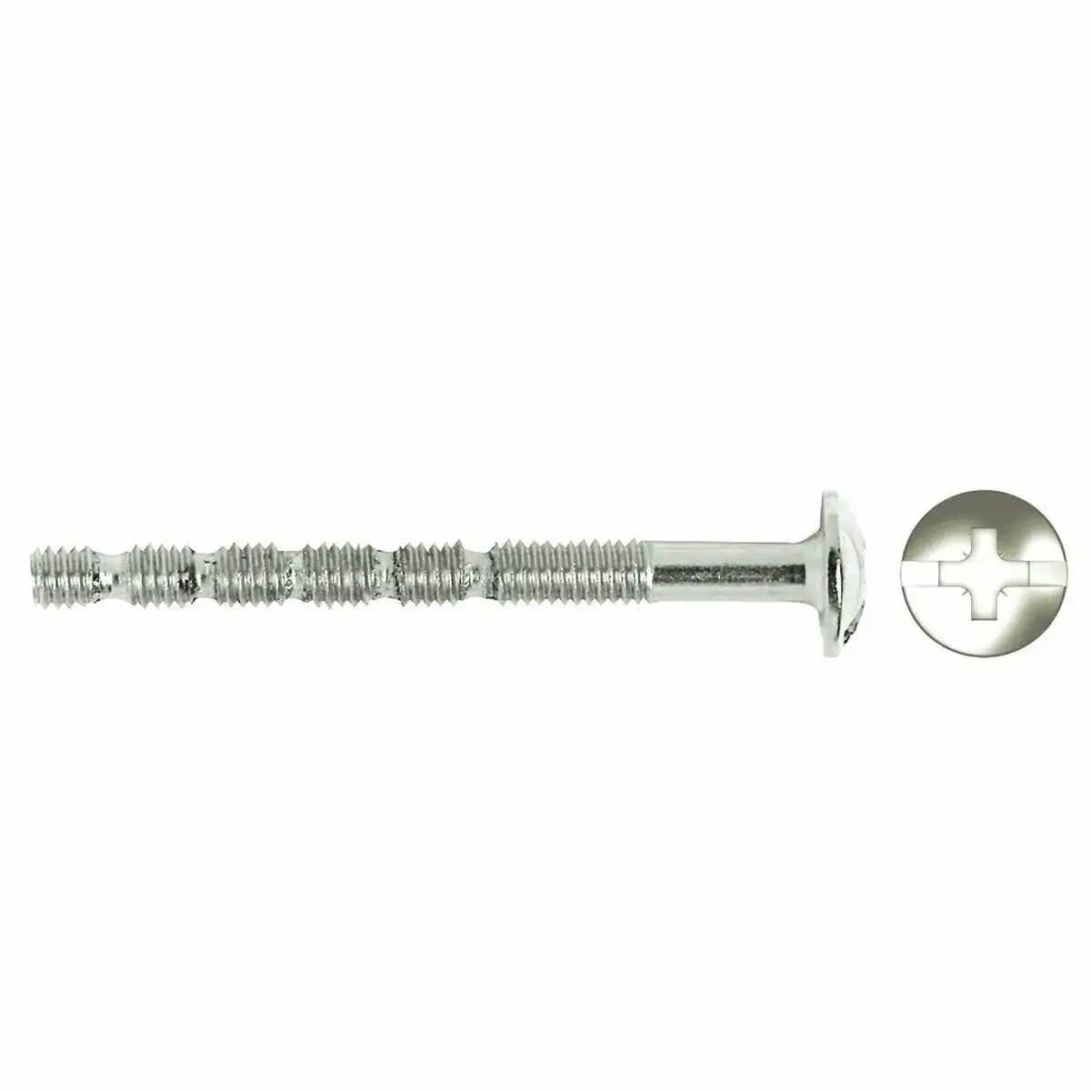 Boite a vis celo o 4 mm 45 mm 250 unites_8726. DIAYTAR COTE D'IVOIRE - Votre Pass vers la Découverte. Explorez notre boutique en ligne et plongez dans un voyage à travers des produits authentiques et contemporains, tous réunis sous un même toit.
