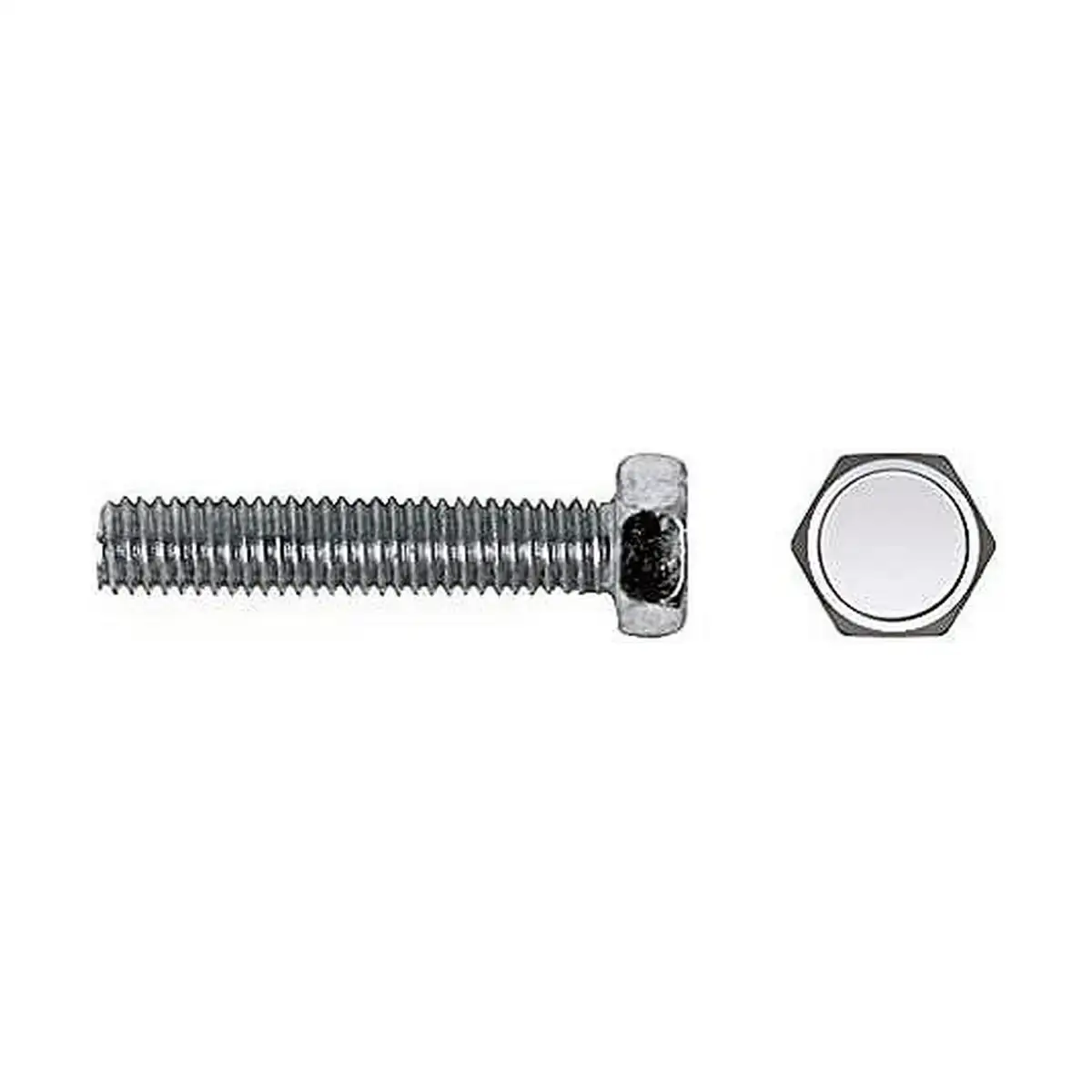 Boite a vis celo o 5 x 45 mm vis a metaux 250 unites zingage_5906. DIAYTAR COTE D'IVOIRE - Votre Escapade Shopping Virtuelle. Explorez notre boutique en ligne et dénichez des trésors qui évoquent la culture et le savoir-faire sénégalais, un clic à la fois.