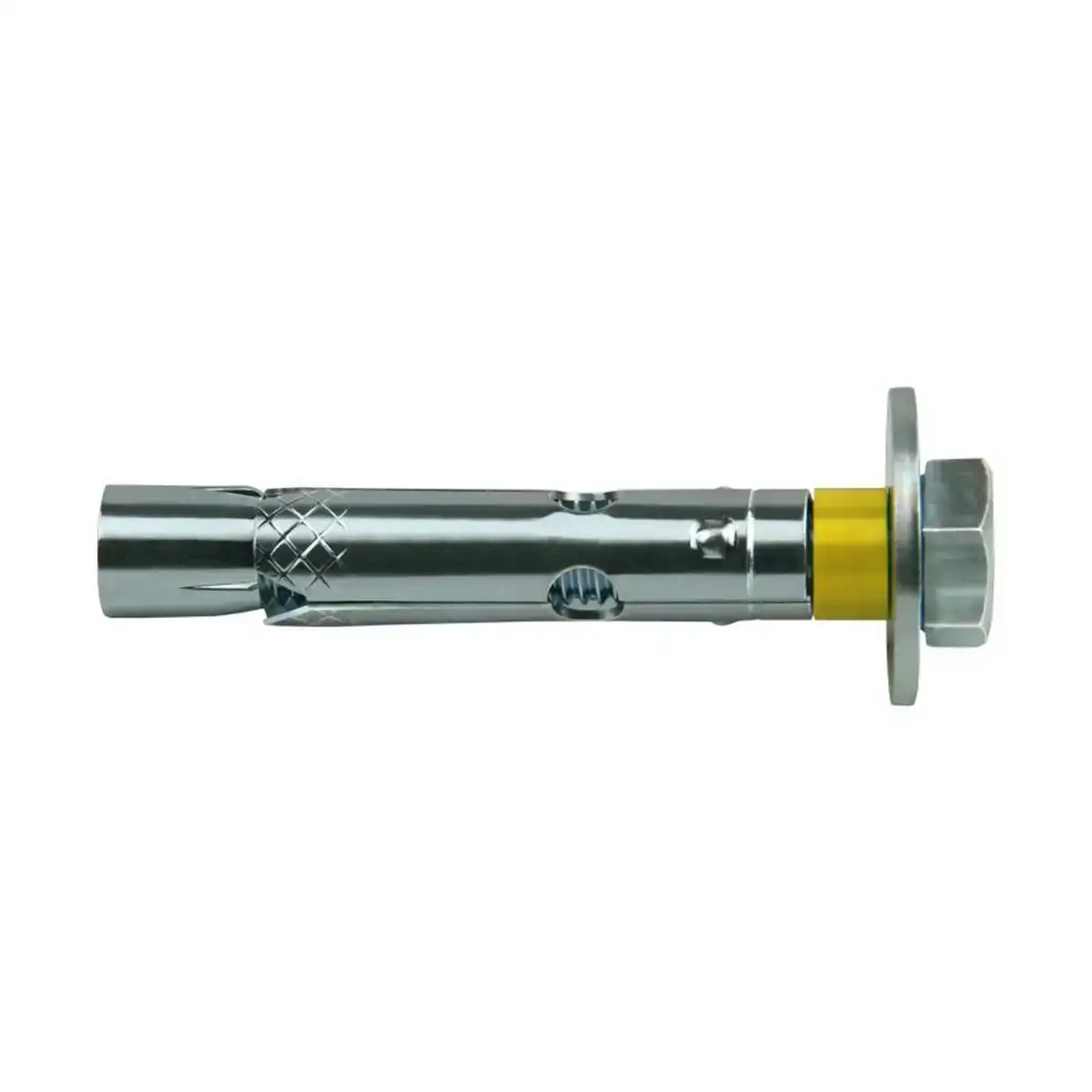 Boite a vis celo o 6 x 60 mm zingage_3599. DIAYTAR COTE D'IVOIRE - Votre Plaisir Shopping à Portée de Clic. Explorez notre boutique en ligne et trouvez des produits qui ajoutent une touche de bonheur à votre vie quotidienne.
