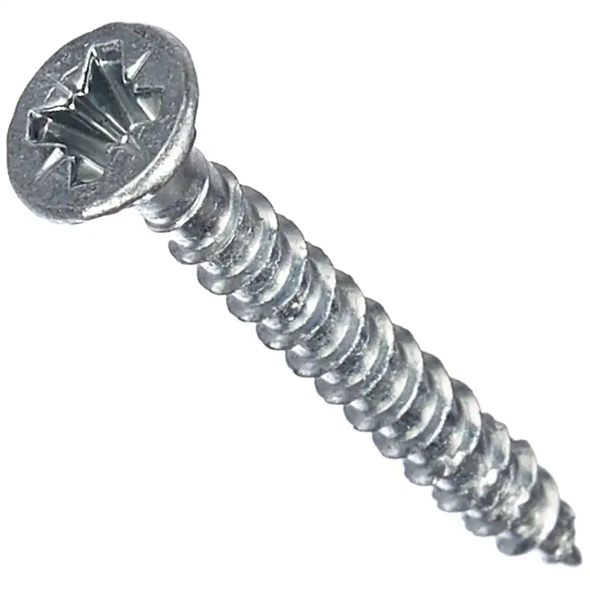 Boite a vis celo vlox 200 unites zingage fraisee 3 5 x 30 mm 30 mm _7119. Bienvenue chez DIAYTAR COTE D'IVOIRE - Où Chaque Article Est une Découverte. Naviguez à travers nos offres et laissez-vous surprendre par des trésors cachés qui enrichiront votre vie.