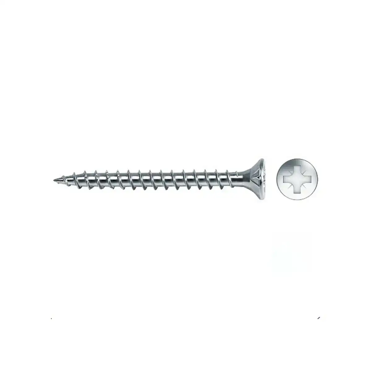 Boite a vis celo vlox 25 mm 500 unites zingage fraisee_2702. DIAYTAR COTE D'IVOIRE - Votre Destination Shopping de Choix. Explorez notre boutique en ligne et découvrez des trésors qui reflètent votre style et votre passion pour l'authenticité.