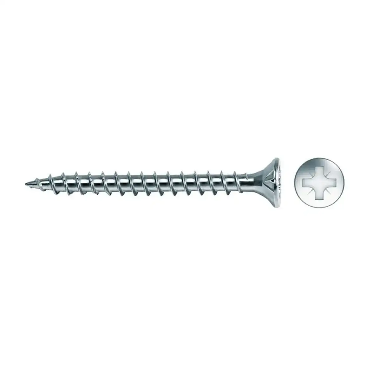 Boite a vis celo vlox bois 3 5 x 50 mm 50 mm zingage fraisee 200 unites _8136. DIAYTAR COTE D'IVOIRE - Votre Boutique en Ligne, Votre Identité. Naviguez à travers notre plateforme et choisissez des articles qui expriment qui vous êtes et ce que vous chérissez.