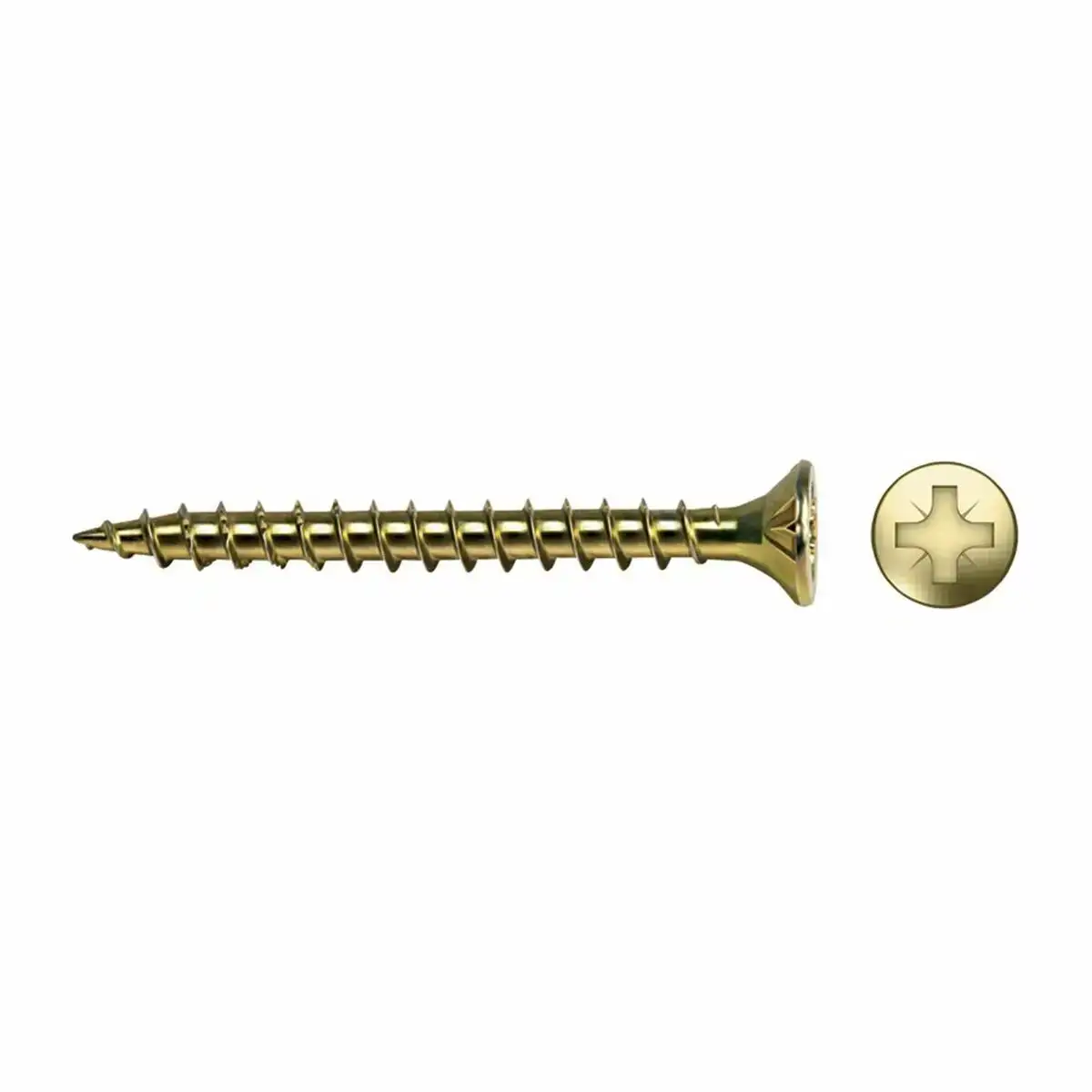 Boite a vis celo vlox fraisee 6 x 40 mm _9429. DIAYTAR COTE D'IVOIRE - Votre Destination Shopping pour Tous. Parcourez notre boutique en ligne et découvrez une variété de produits pour satisfaire tous vos besoins et désirs.