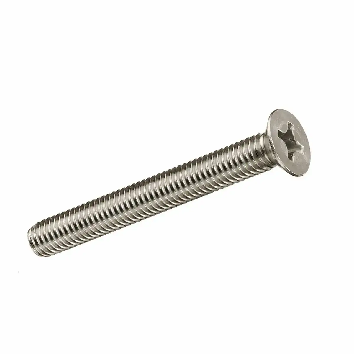 Boite a vis fadix filet metrique m5 x 40 mm_9340. Bienvenue chez DIAYTAR COTE D'IVOIRE - Où Votre Shopping Prend Vie. Découvrez notre univers et dénichez des trésors qui ajoutent de la couleur à votre quotidien.