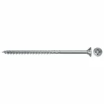 Boite a vis fischer fpf ii czp 4 x 35 mm zingage 200 unites _7248. DIAYTAR COTE D'IVOIRE - Votre Passage vers l'Élégance Abordable. Explorez notre collection où chaque produit est choisi pour sa qualité et son accessibilité, incarnant ainsi l'essence du Côte d'Ivoire.