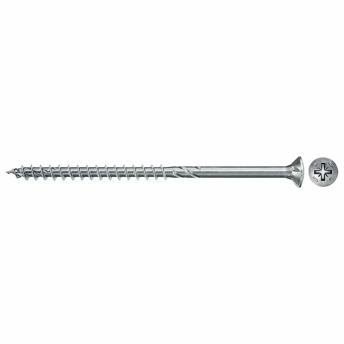 Boite a vis fischer fpf ii czp 4 x 45 mm zingage 200 unites _1701. DIAYTAR COTE D'IVOIRE - Votre Plateforme Shopping, Votre Choix Éclairé. Explorez nos offres et choisissez des articles de qualité qui reflètent votre style et vos valeurs.
