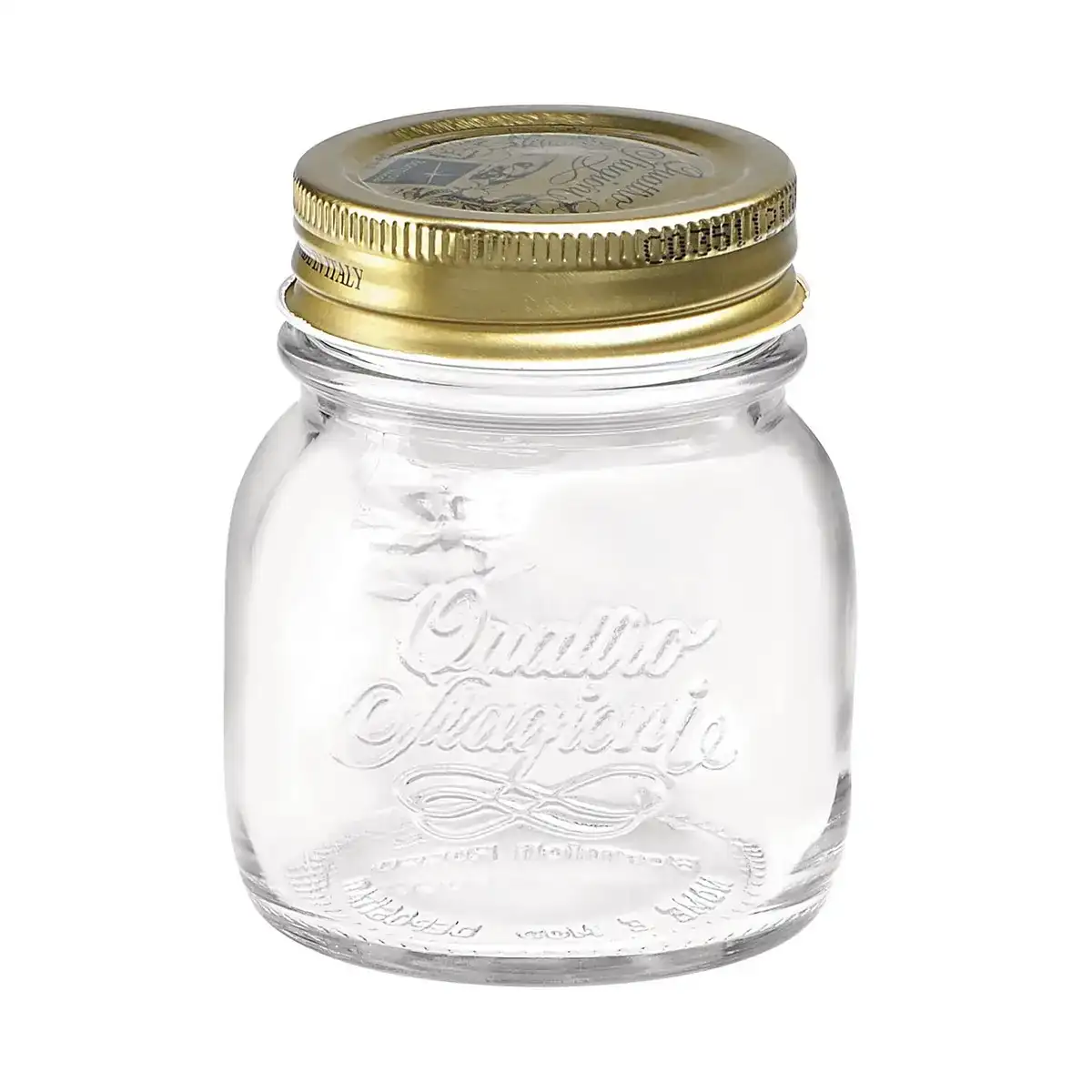 Boite bormioli rocco transparent verre 15 cl _5727. DIAYTAR COTE D'IVOIRE - Votre Destination pour un Shopping Réfléchi. Découvrez notre gamme variée et choisissez des produits qui correspondent à vos valeurs et à votre style de vie.