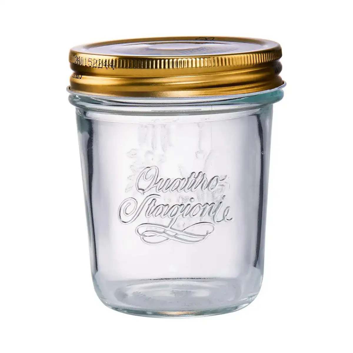 Boite bormioli rocco transparent verre 20 cl _6474. DIAYTAR COTE D'IVOIRE - Votre Destination Shopping Incontournable. Parcourez nos rayons virtuels et trouvez des articles qui répondent à tous vos besoins, du quotidien à l'exceptionnel.