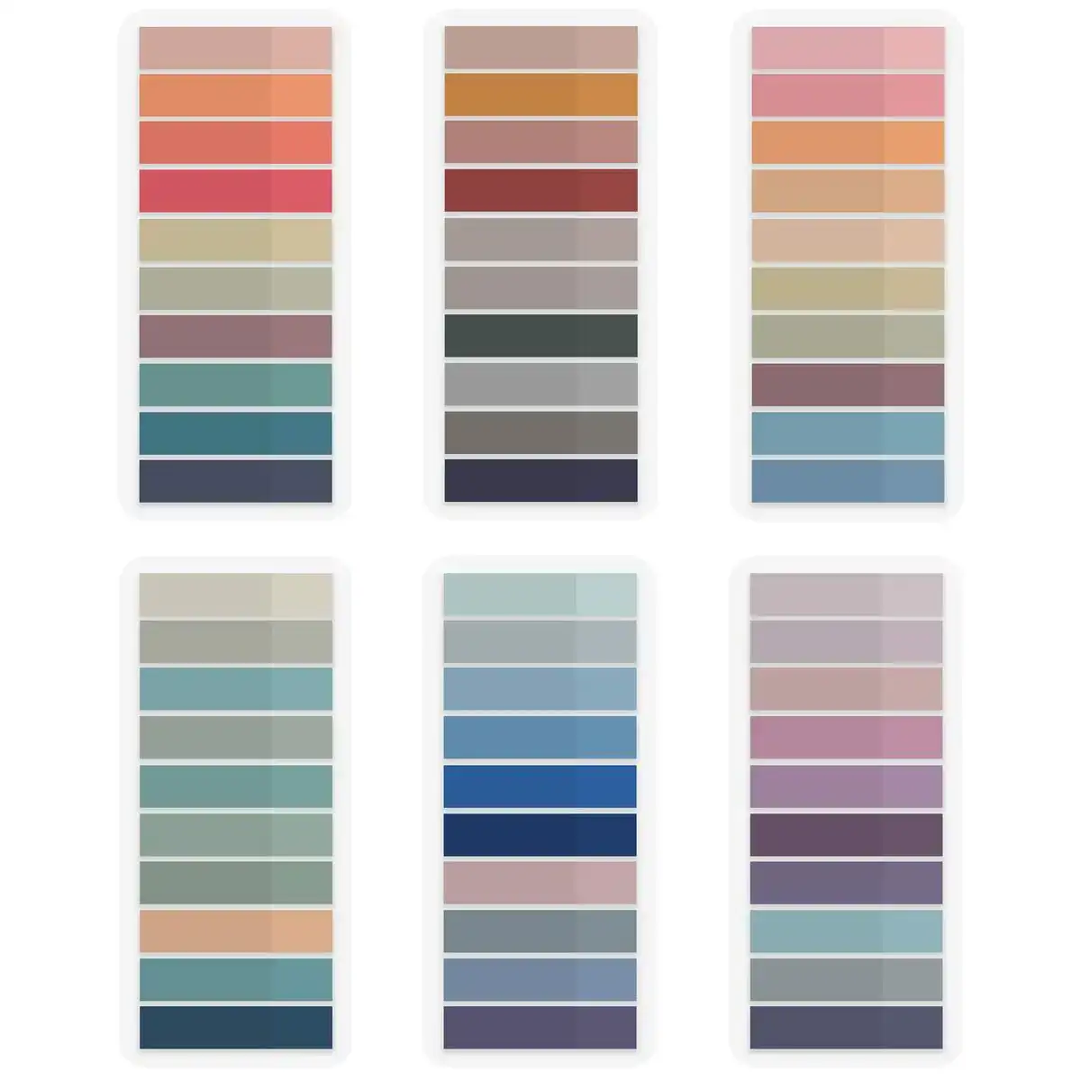 Boite de marqueurs reconditionne a _6306. DIAYTAR COTE D'IVOIRE - Où Chaque Détail Compte. Naviguez à travers notre gamme variée et choisissez des articles qui ajoutent une touche spéciale à votre quotidien, toujours avec qualité et style.