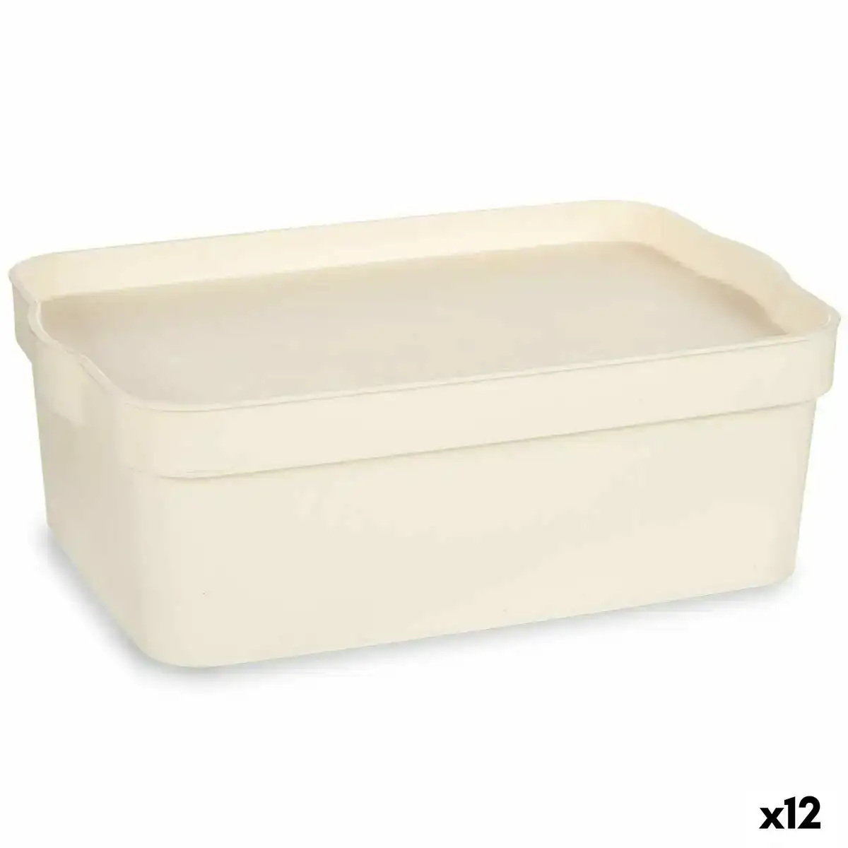 Pichet verre 1 l _3521. Découvrez DIAYTAR COTE D'IVOIRE - Votre Destination de Shopping Inspirée. Naviguez à travers nos offres variées et trouvez des articles qui reflètent votre personnalité et vos goûts.