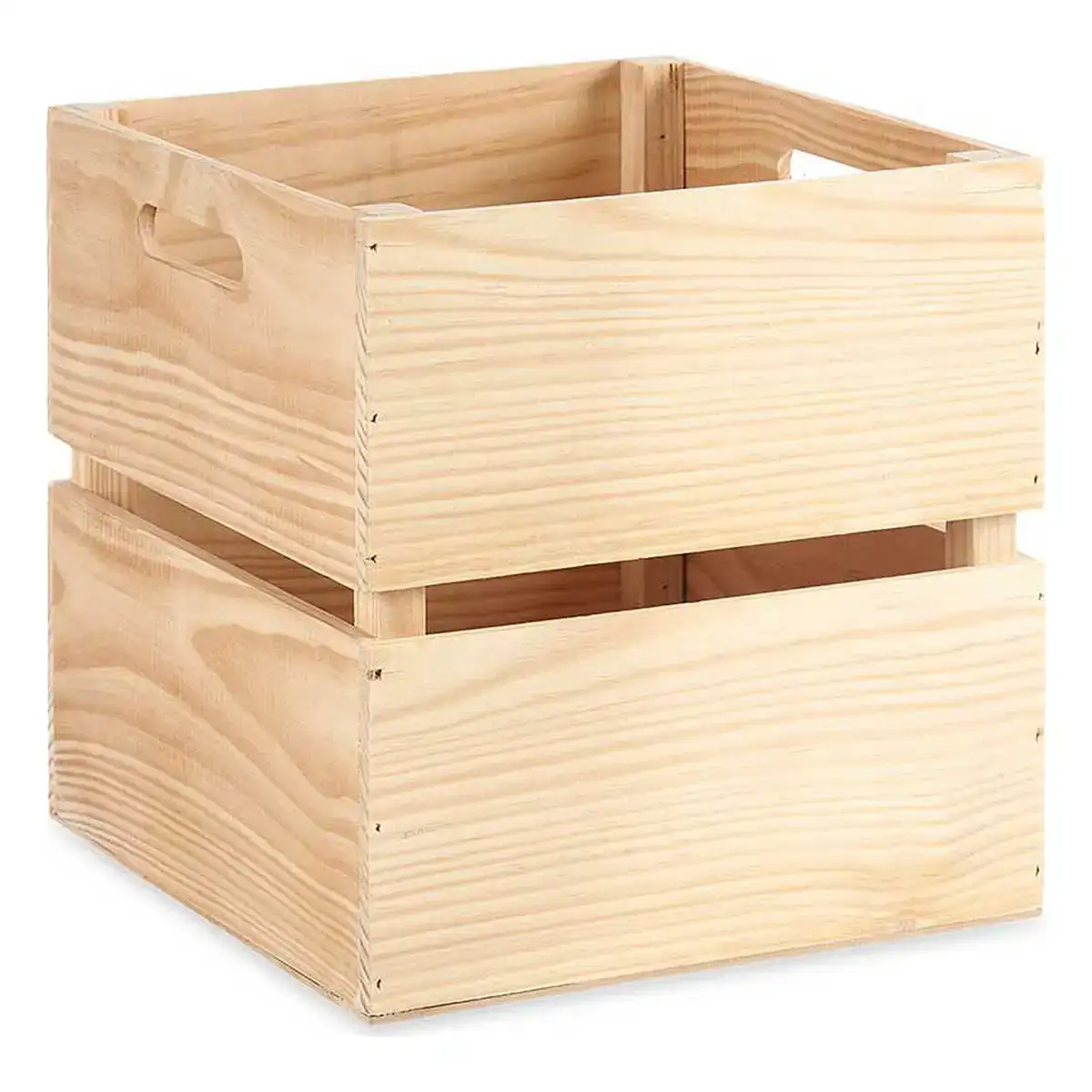 Boite de rangement blanc plastique reconditionne b _2273. DIAYTAR COTE D'IVOIRE - Votre Destination pour un Shopping Unique. Parcourez notre catalogue et trouvez des articles qui expriment votre singularité et votre style.