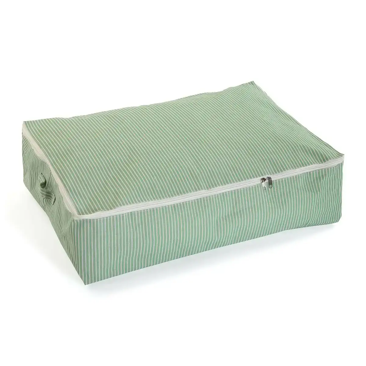 Boite de rangement versa vert xl 50 x 20 x 70 cm bain et douche_2620. DIAYTAR COTE D'IVOIRE - Là où Chaque Clic Compte. Parcourez notre boutique en ligne et laissez-vous guider vers des trouvailles uniques qui enrichiront votre quotidien.