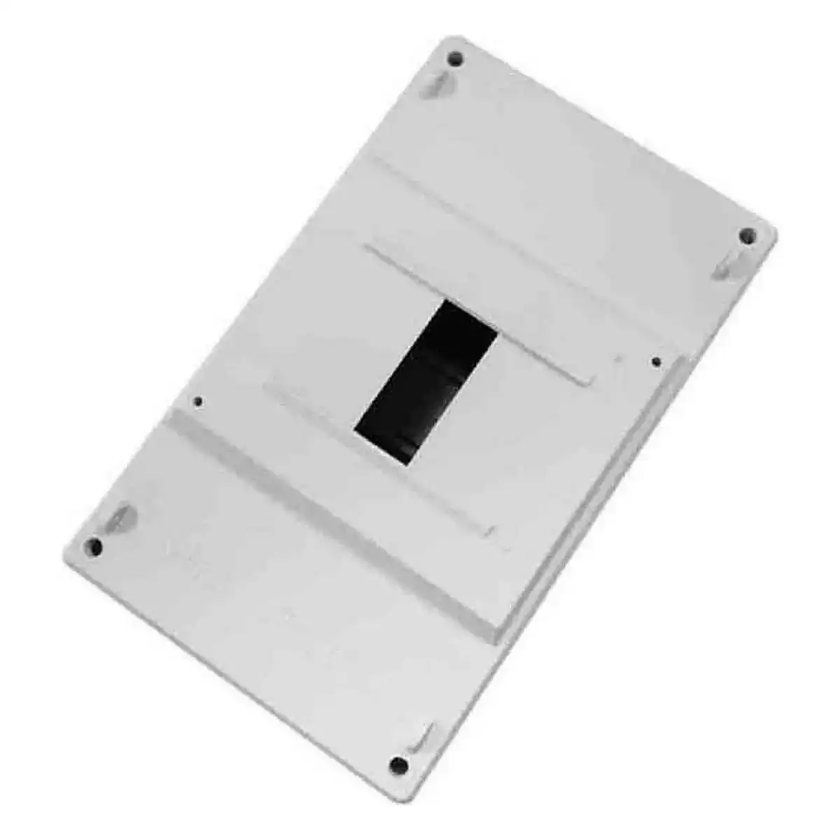 Boite de registre solera 692 encastrable film retractable 115 x 188 x 55 mm _2607. Bienvenue chez DIAYTAR COTE D'IVOIRE - Où Chaque Produit a son Histoire. Découvrez notre sélection unique et trouvez des articles qui racontent la richesse culturelle et artistique du Côte d'Ivoire.