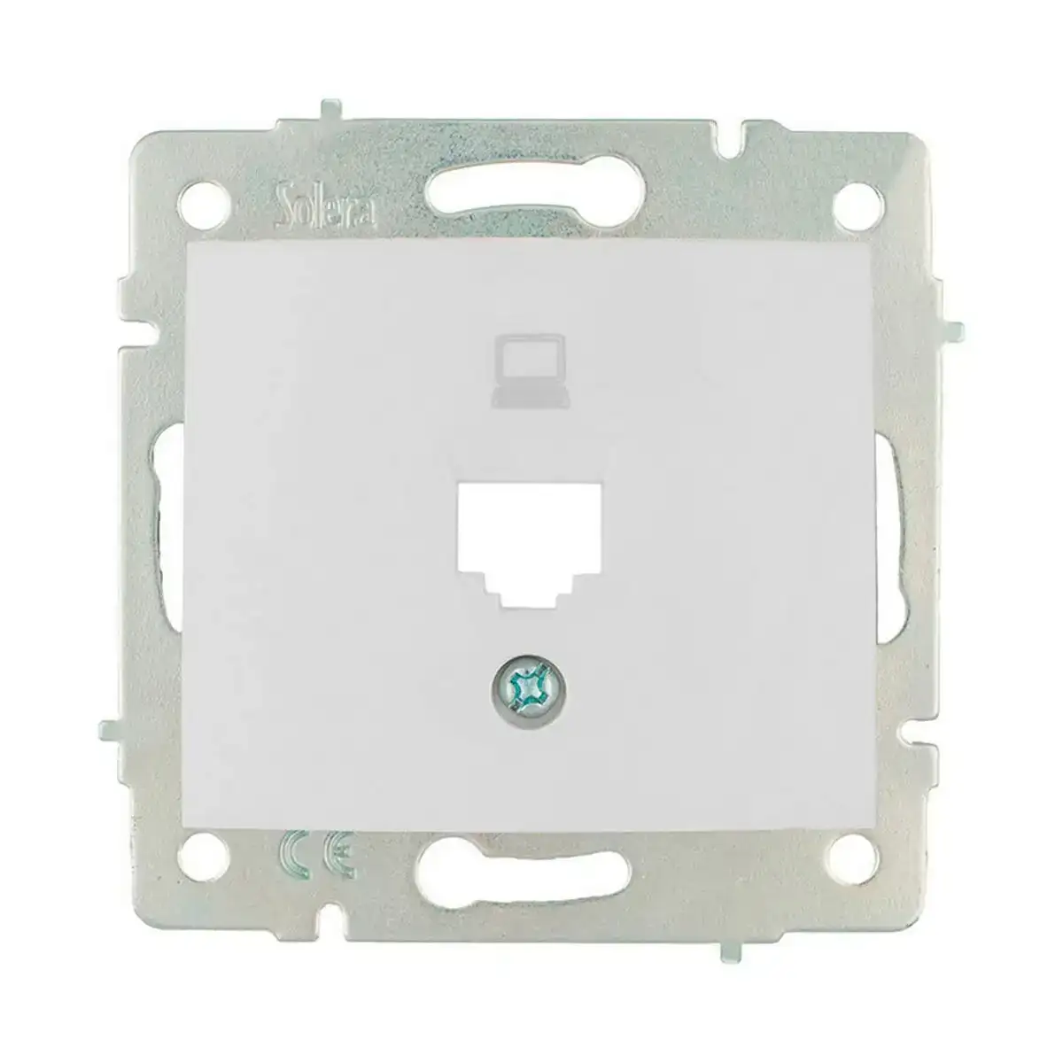 Boite de registre solera 8 3 x 8 1 cm _7146. DIAYTAR COTE D'IVOIRE - Votre Destination Shopping de Confiance. Naviguez à travers notre boutique en ligne et profitez d'une sélection soigneusement choisie de produits qui répondent à toutes vos exigences.