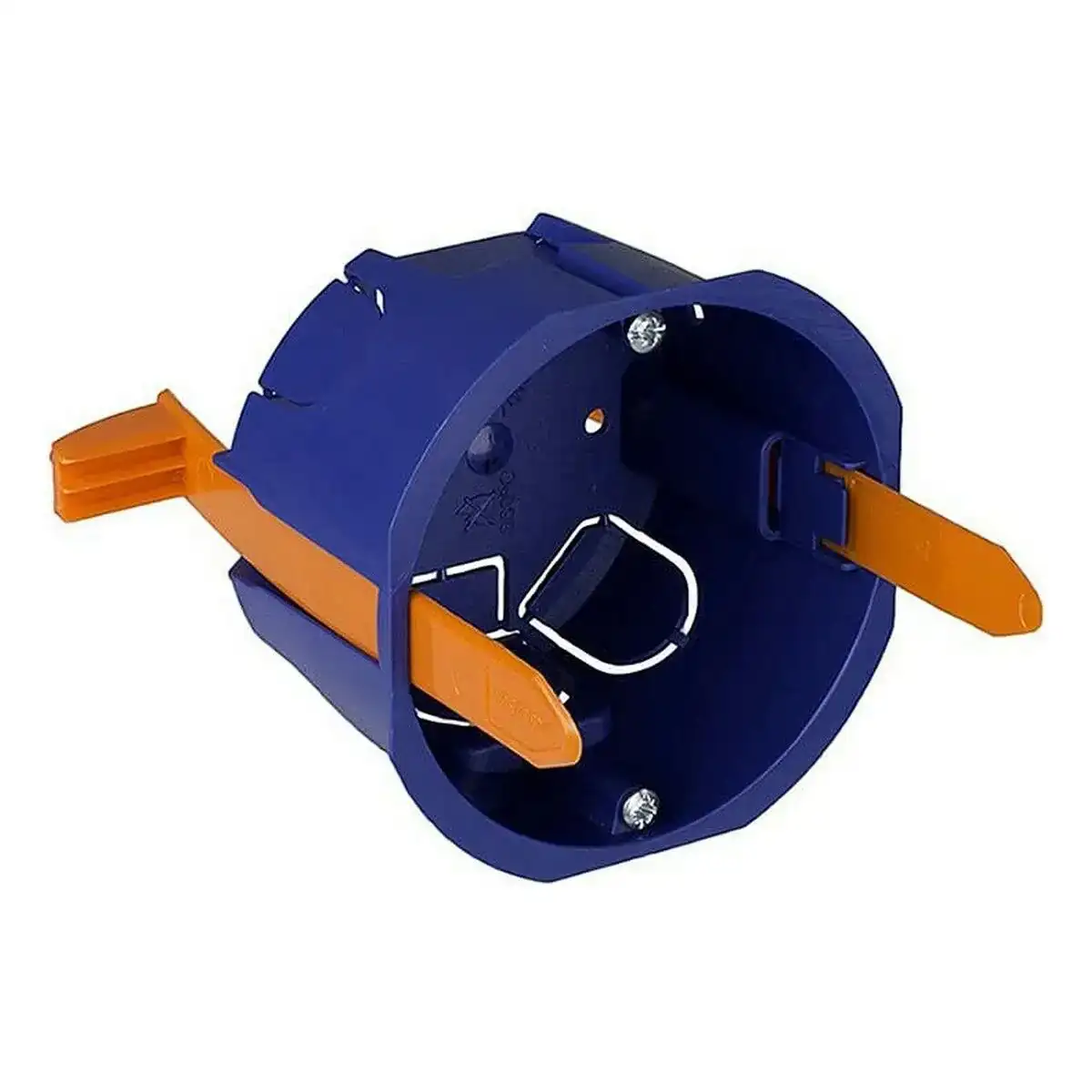 Boite de registre solera film retractable o 68 x 46 mm _9658. DIAYTAR COTE D'IVOIRE - Votre Passage vers le Chic et l'Élégance. Naviguez à travers notre boutique en ligne pour trouver des produits qui ajoutent une touche sophistiquée à votre style.